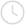 Logo Jim'Hydro Engineering Perf