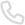 Logo Jim'Hydro Engineering Perf